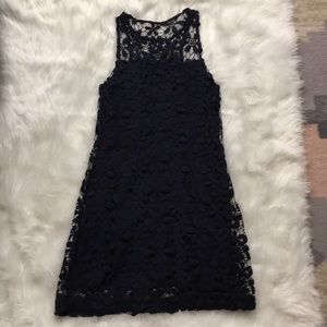 Hollister dress XS